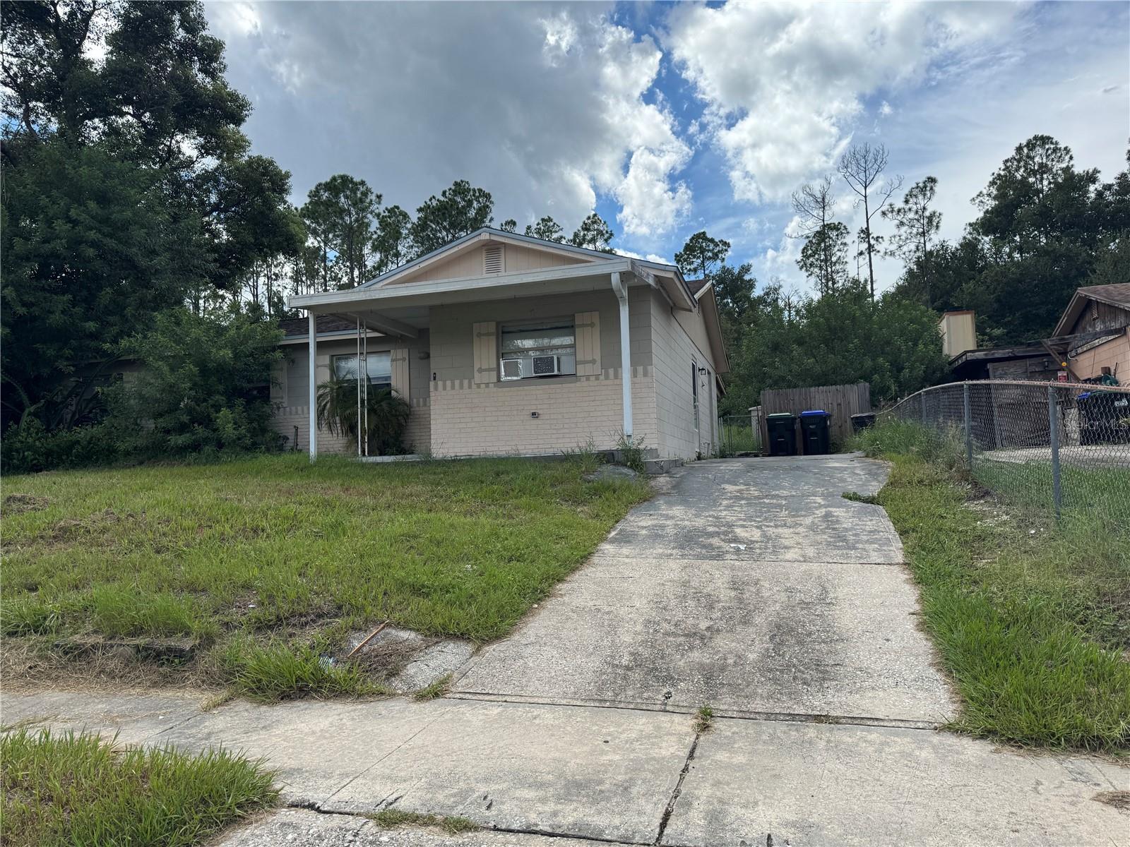 3308 DRAGOON PL — photo 2