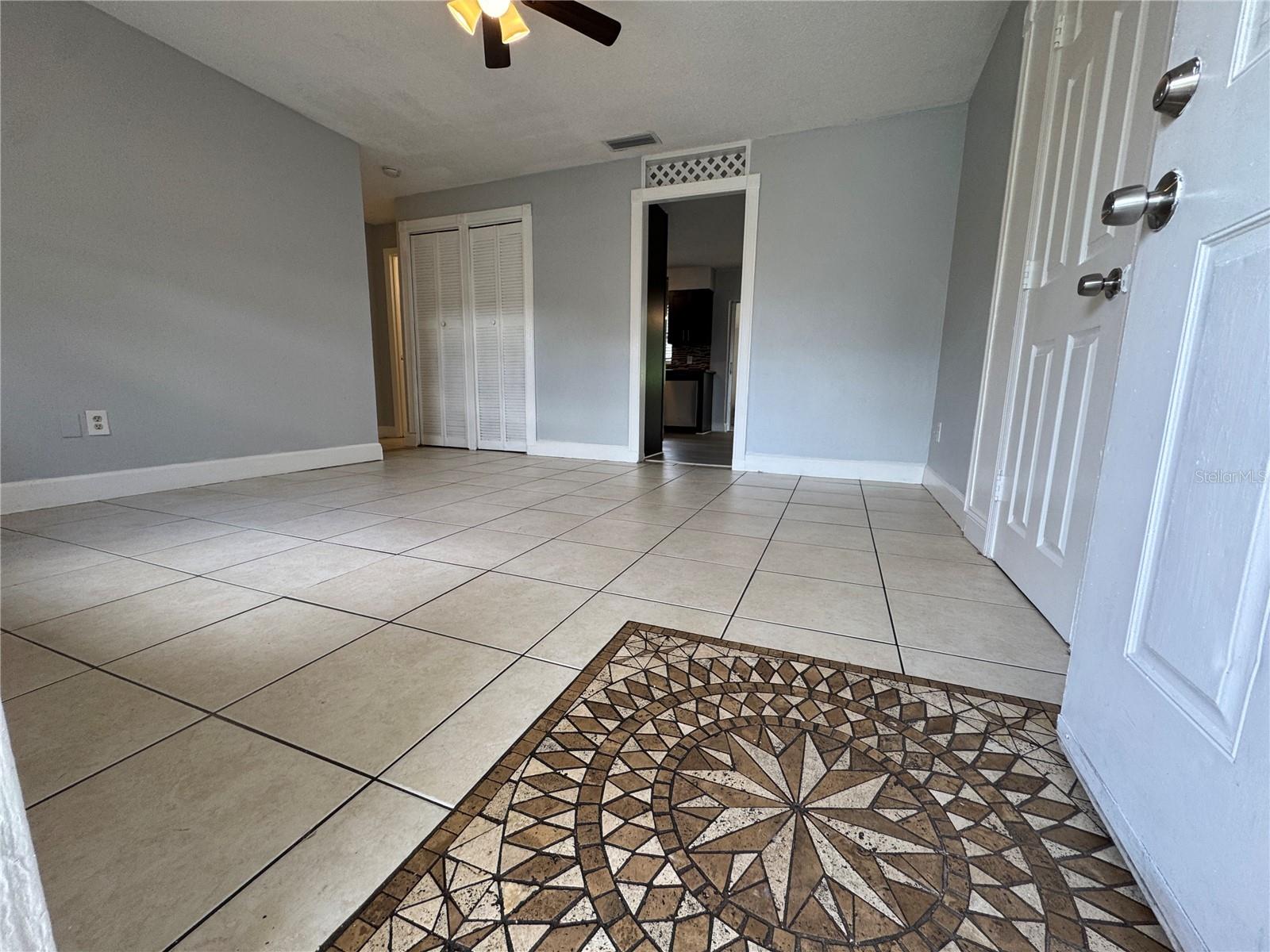 3308 DRAGOON PL — photo 12