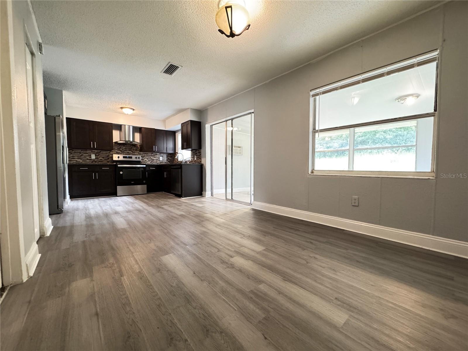 3308 DRAGOON PL — photo 3