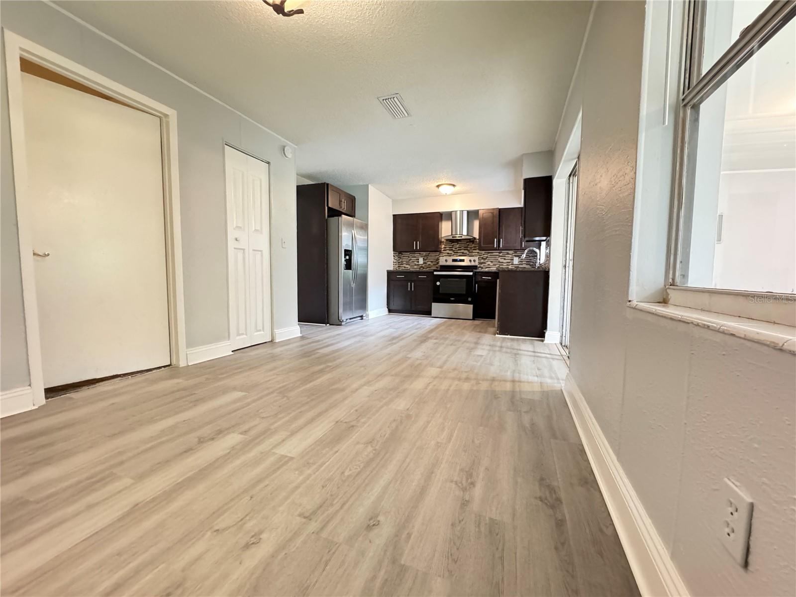 3308 DRAGOON PL — photo 4