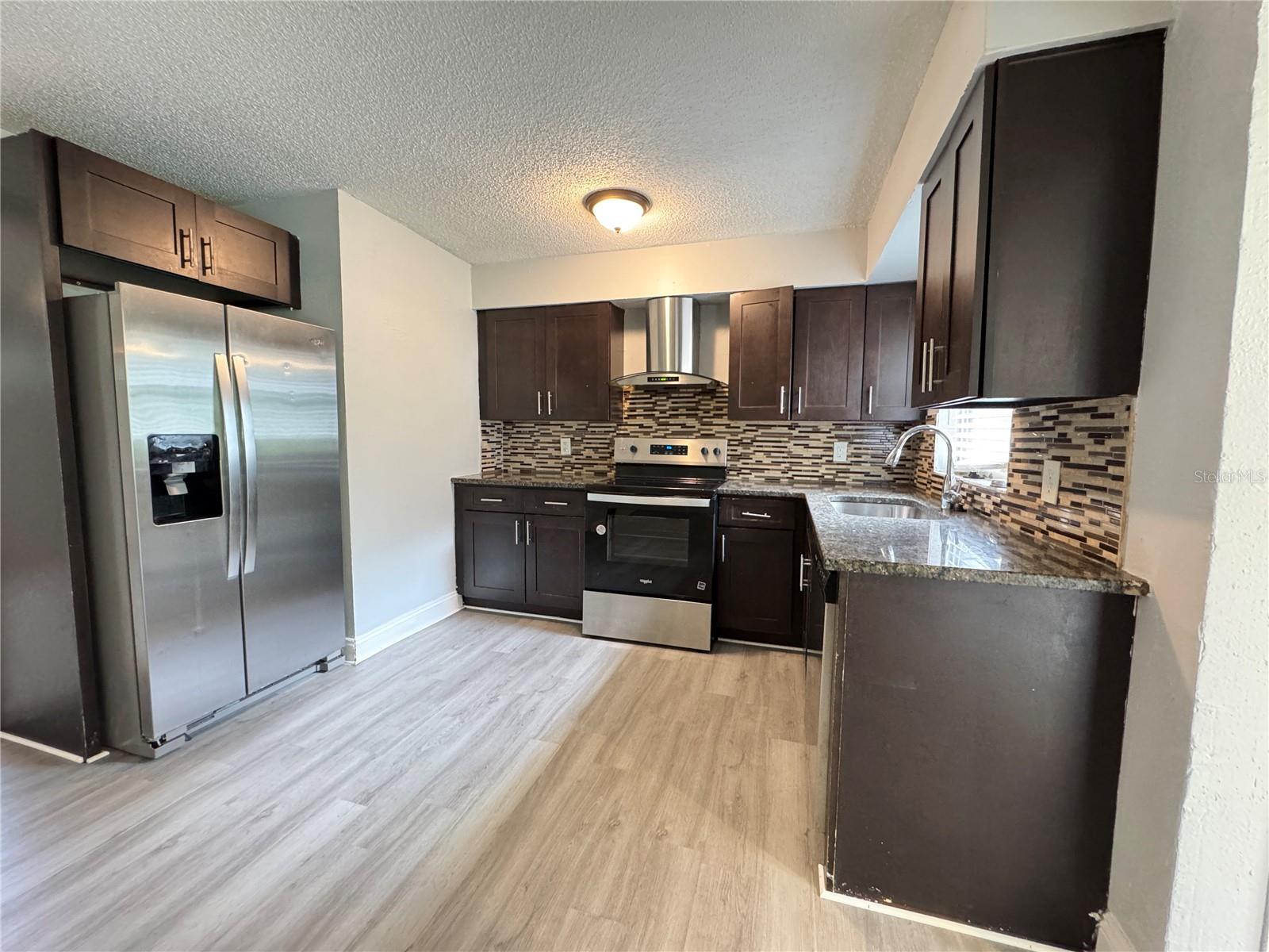 3308 DRAGOON PL — photo 5
