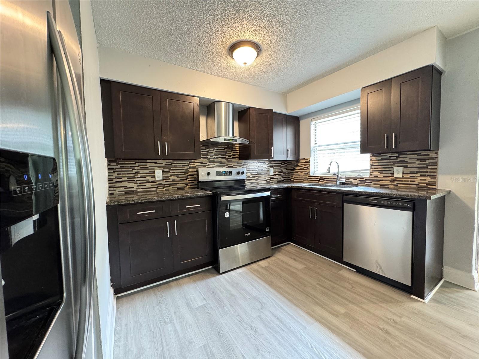 3308 DRAGOON PL — photo 6