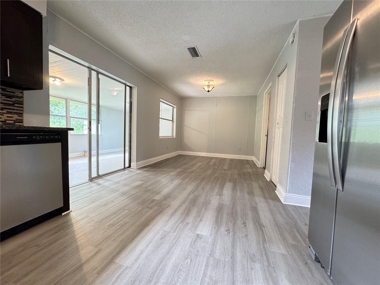 3308 DRAGOON PL — photo 7