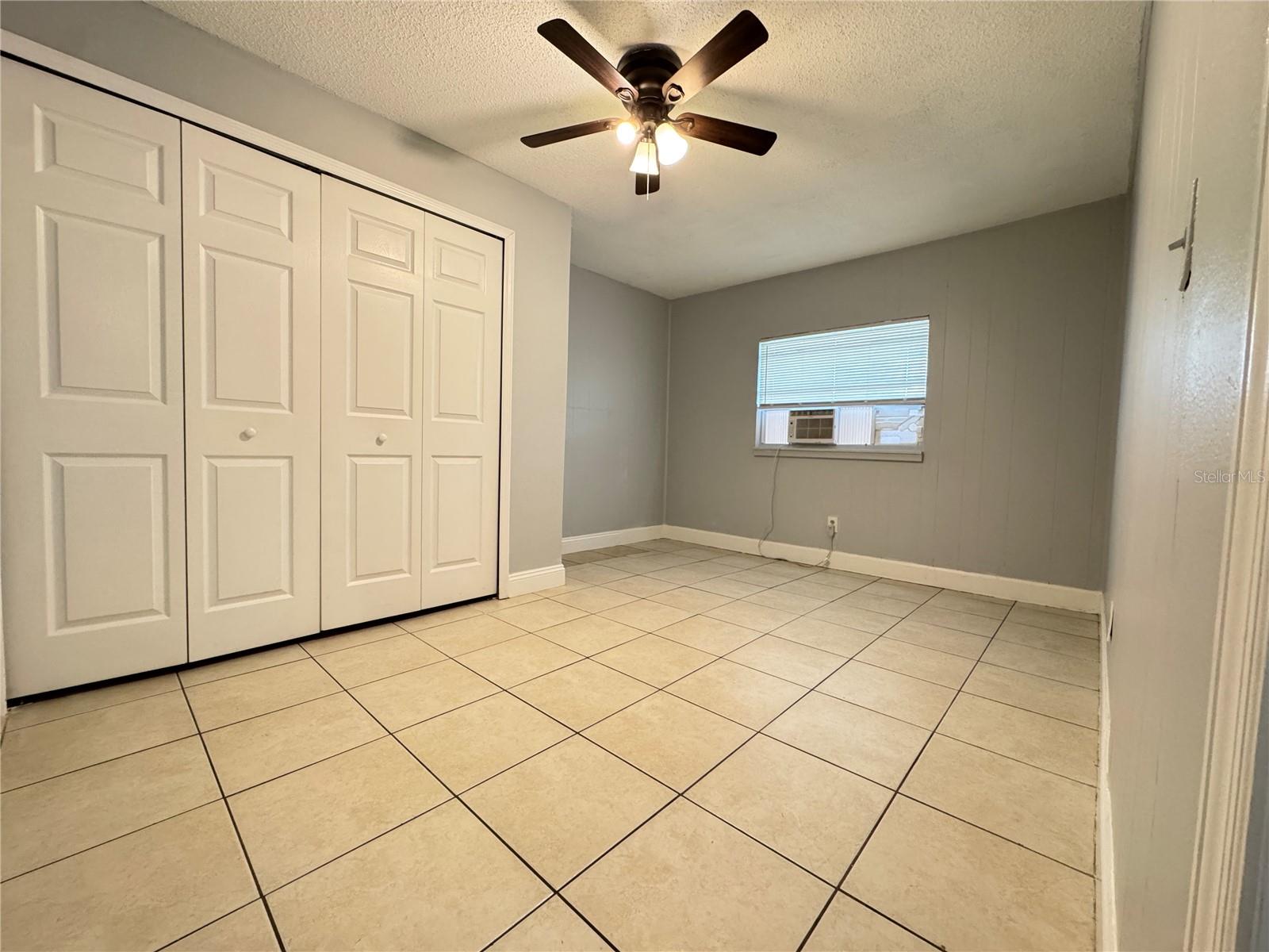 3308 DRAGOON PL — photo 8