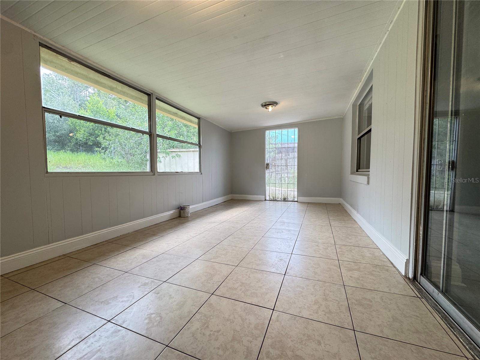 3308 DRAGOON PL — photo 9