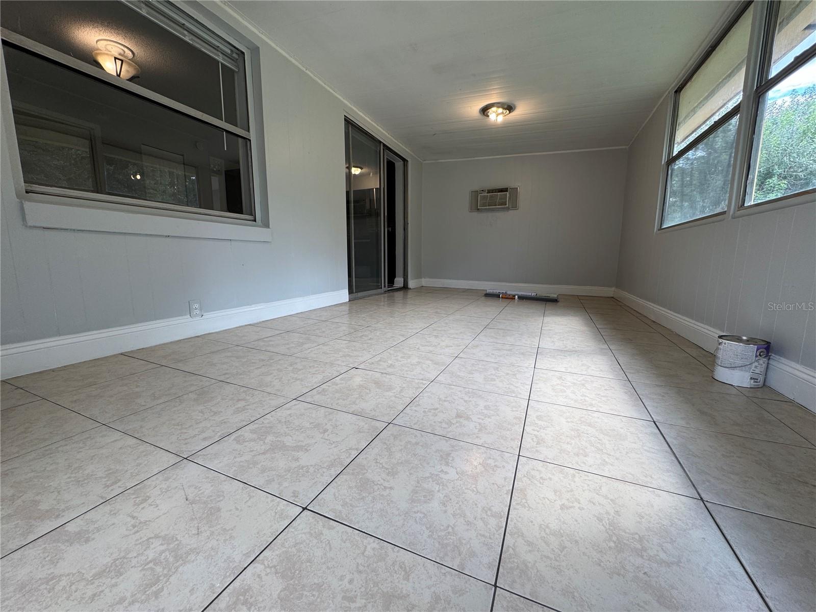 3308 DRAGOON PL — photo 10