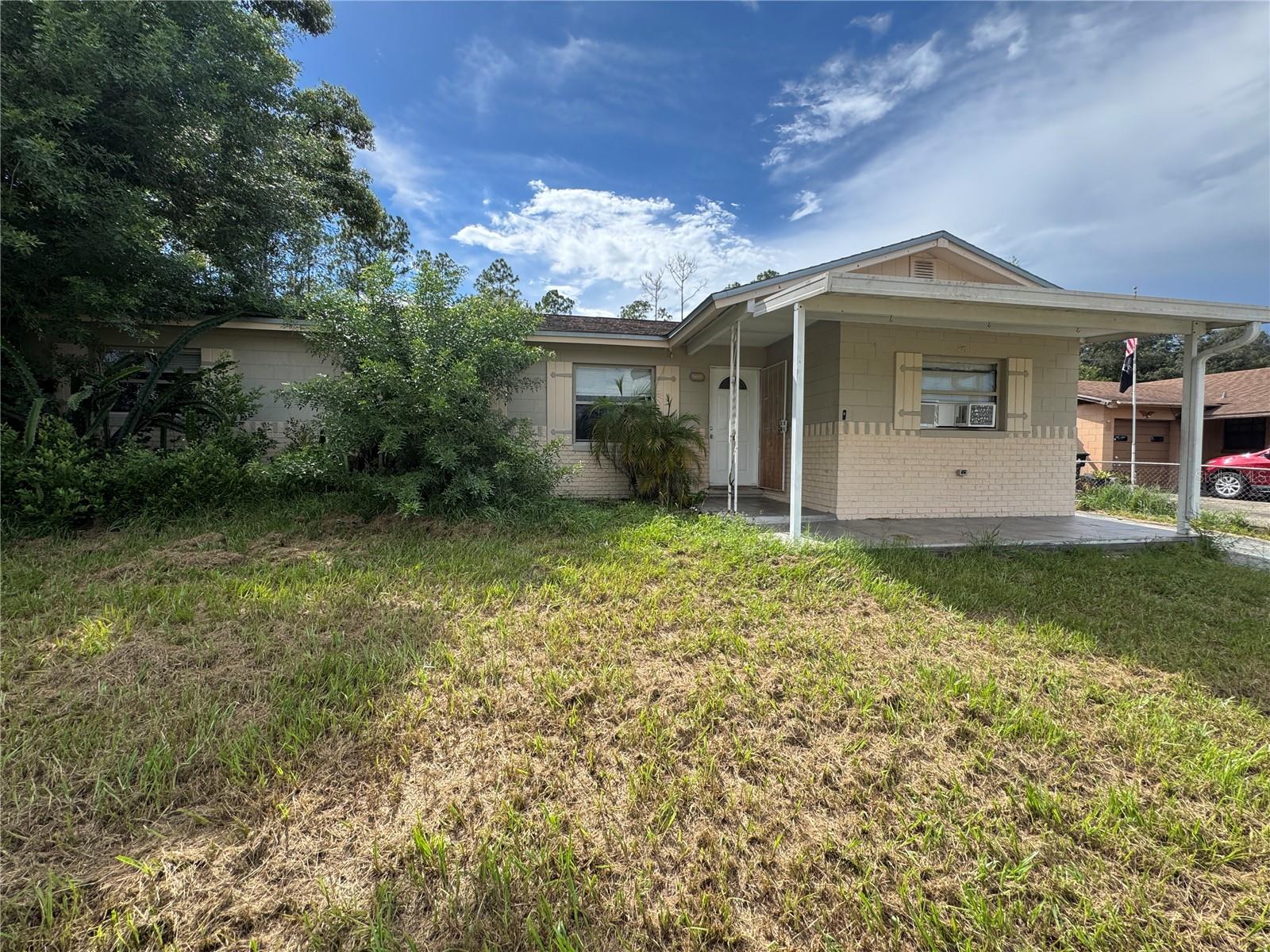 3308 DRAGOON PL