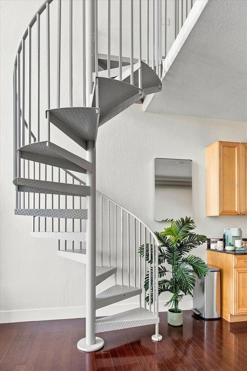 150 E ROBINSON ST #1421 — photo 9