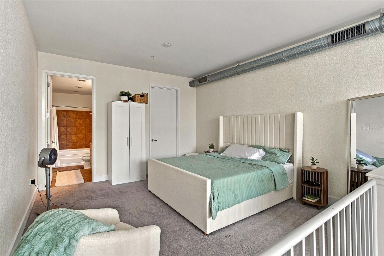 150 E ROBINSON ST #1421 — photo 10