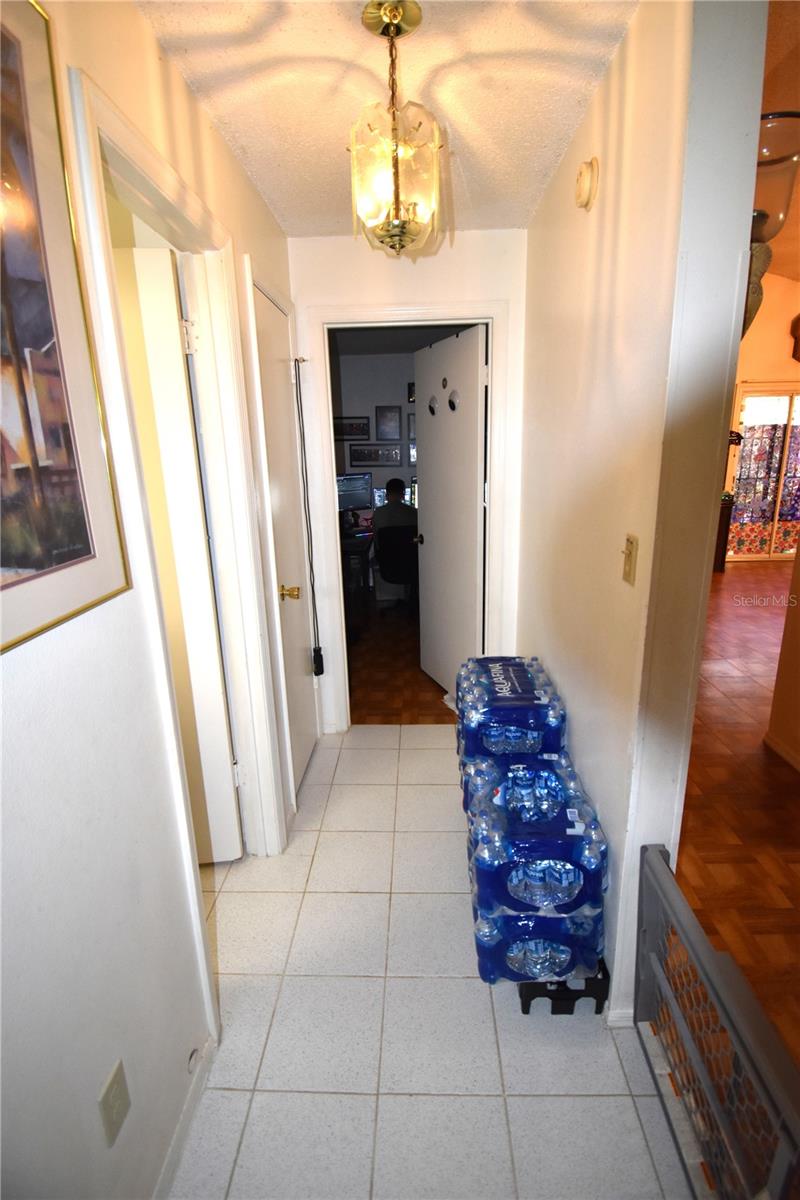 6587 MERITMOOR CIR — photo 11