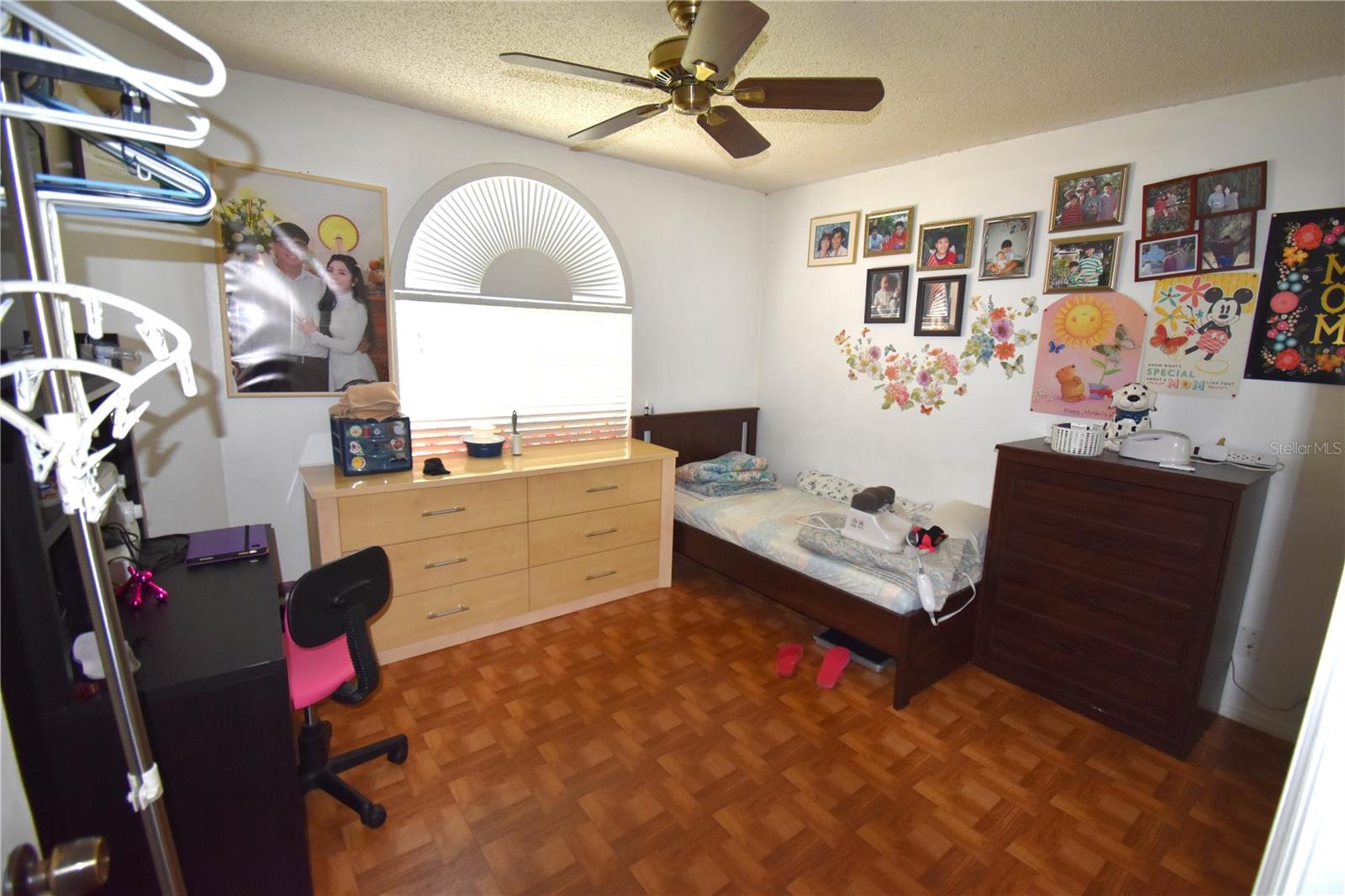 6587 MERITMOOR CIR — photo 10