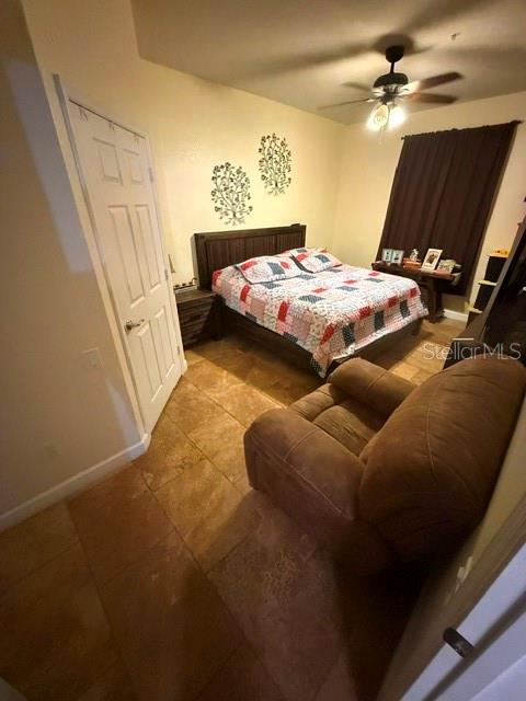 3332 ROBERT TRENT JONES DR #10103 — photo 11