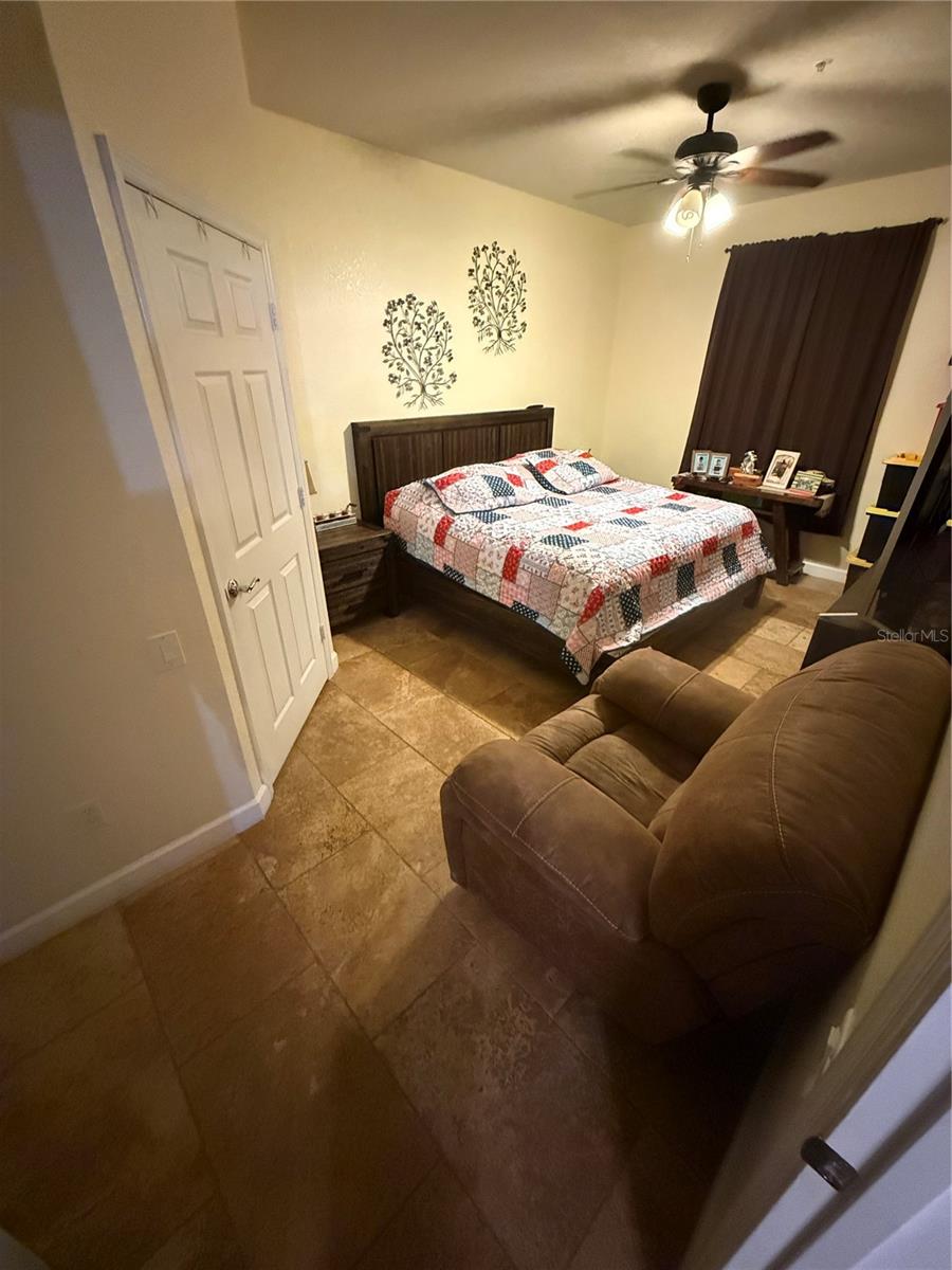 3332 ROBERT TRENT JONES DR #10103 — photo 12