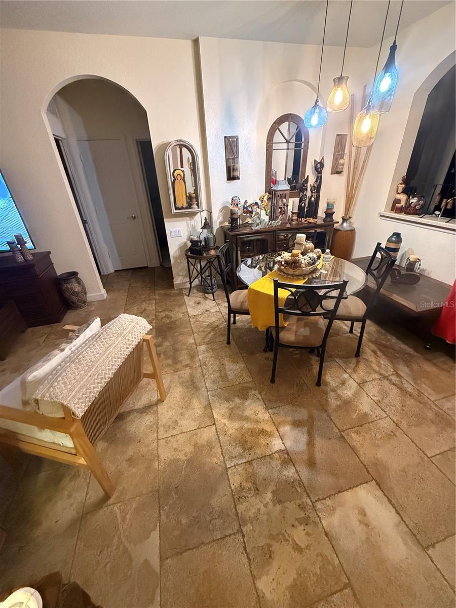 3332 ROBERT TRENT JONES DR #10103 — photo 4