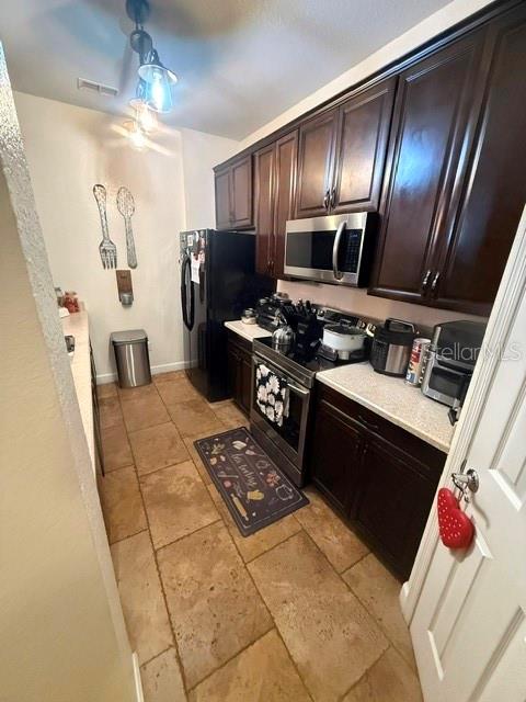 3332 ROBERT TRENT JONES DR #10103 — photo 5
