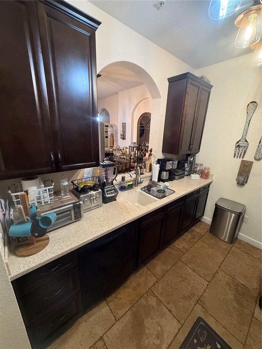 3332 ROBERT TRENT JONES DR #10103 — photo 6
