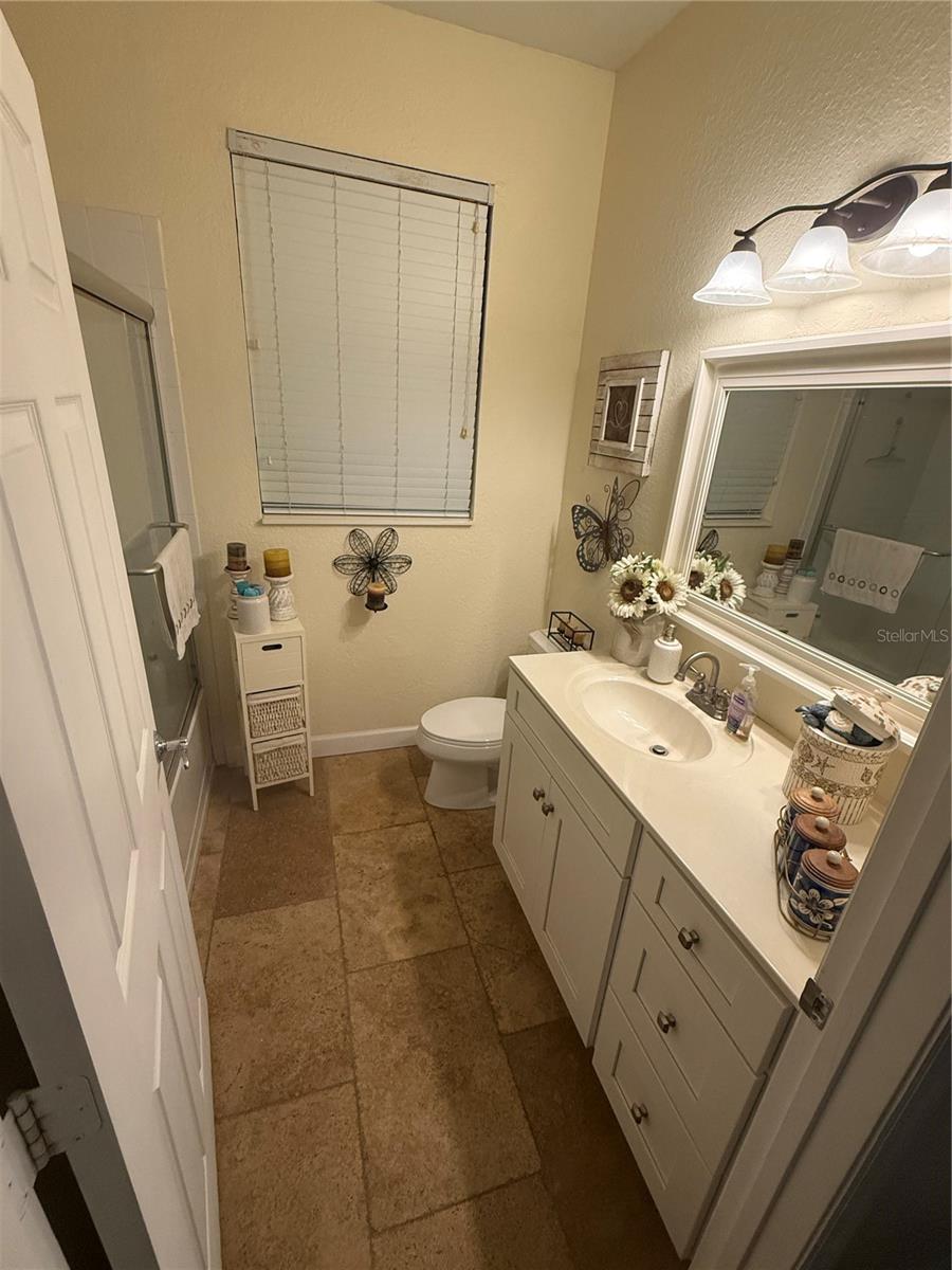 3332 ROBERT TRENT JONES DR #10103 — photo 10