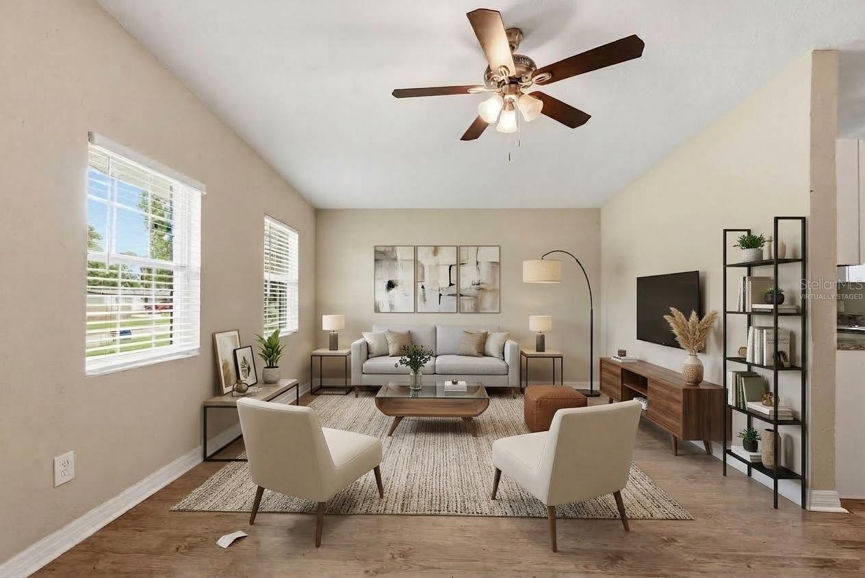 6138 OAKCREST CIR — photo 3