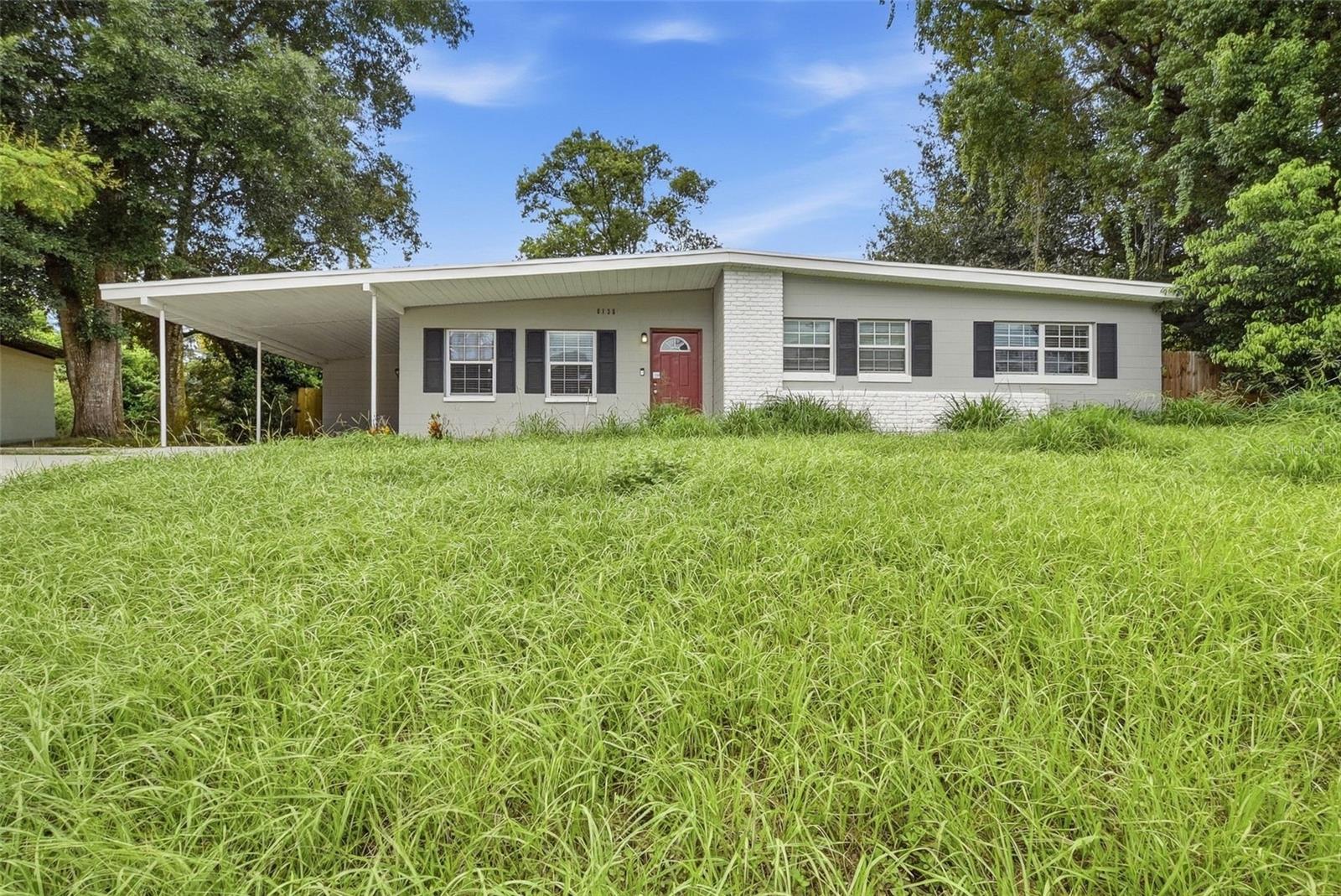 6138 OAKCREST CIR
