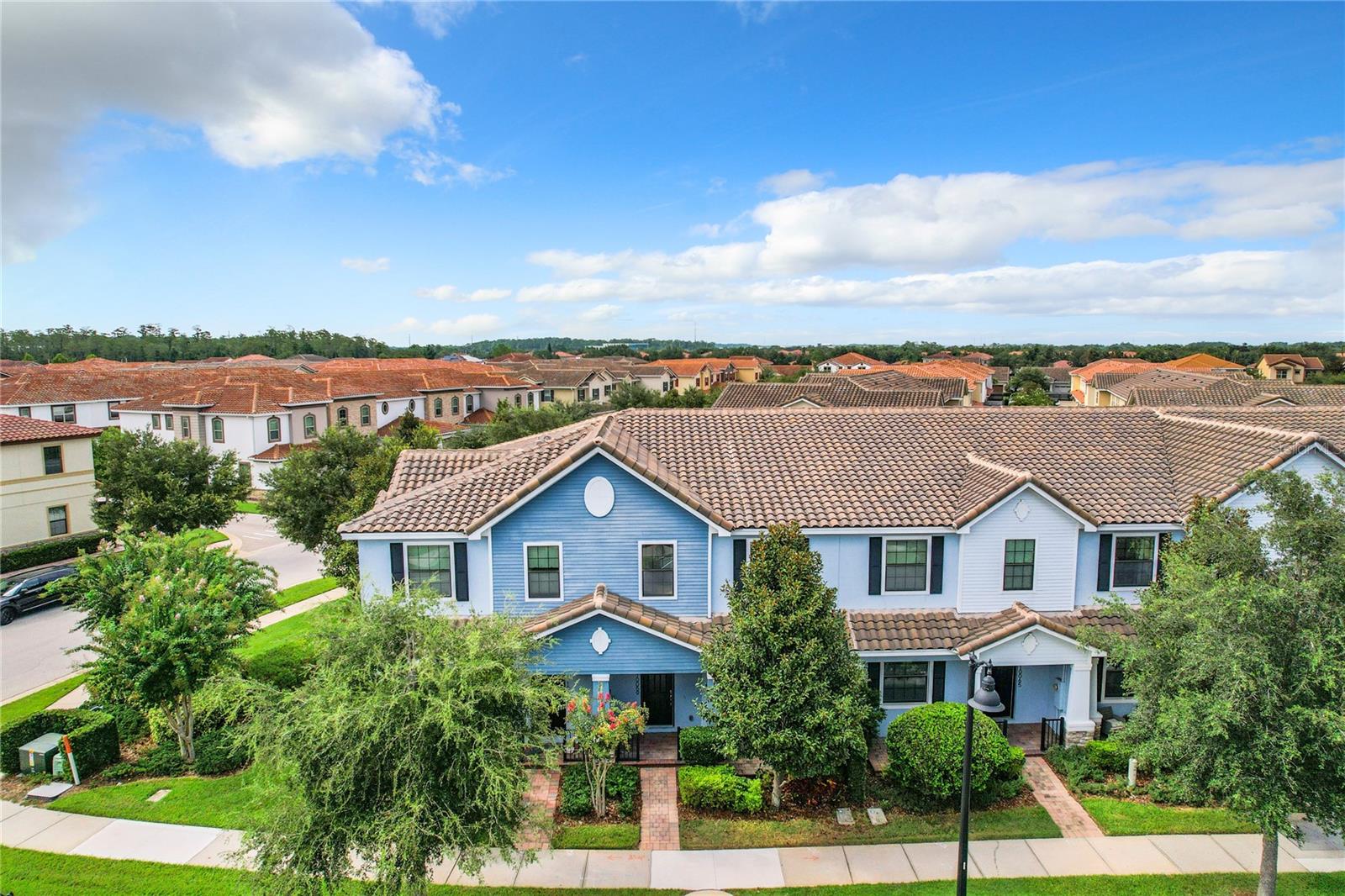 10059 EAGLE CREEK CENTER BLVD — photo 3