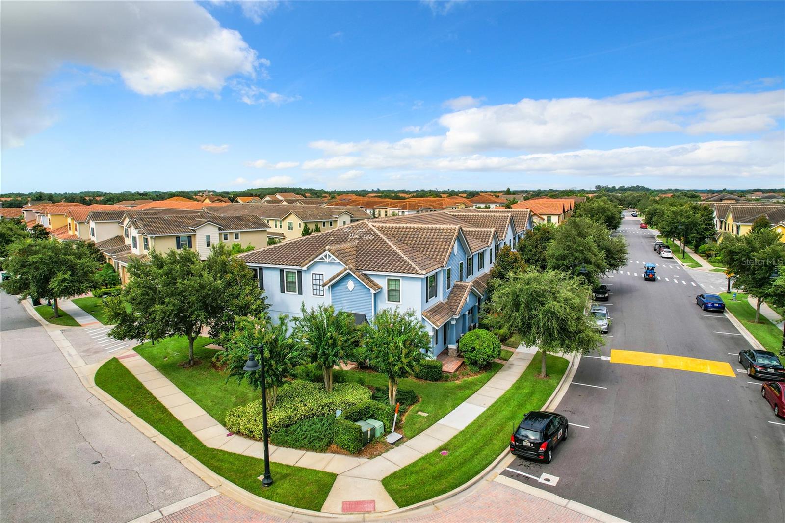 10059 EAGLE CREEK CENTER BLVD — photo 4