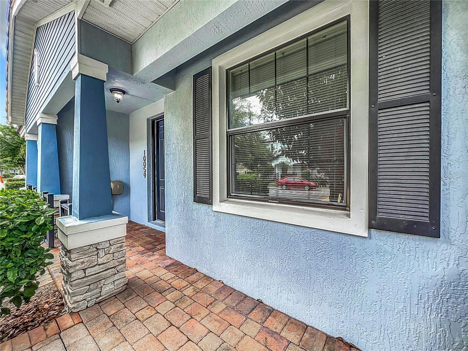 10059 EAGLE CREEK CENTER BLVD — photo 8