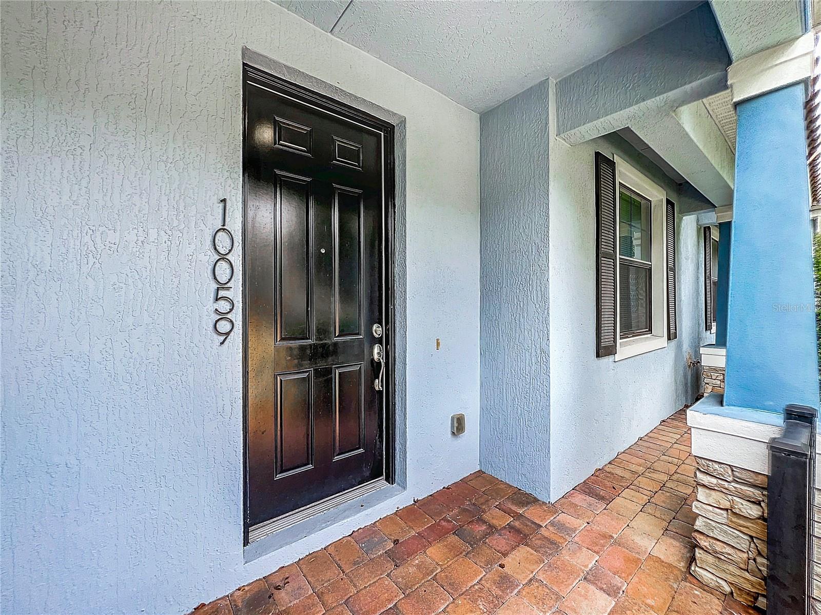 10059 EAGLE CREEK CENTER BLVD — photo 9