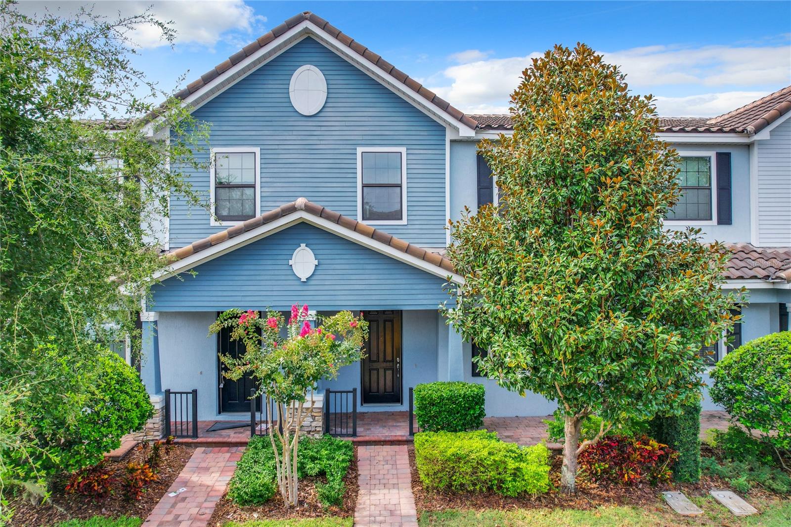 10059 EAGLE CREEK CENTER BLVD