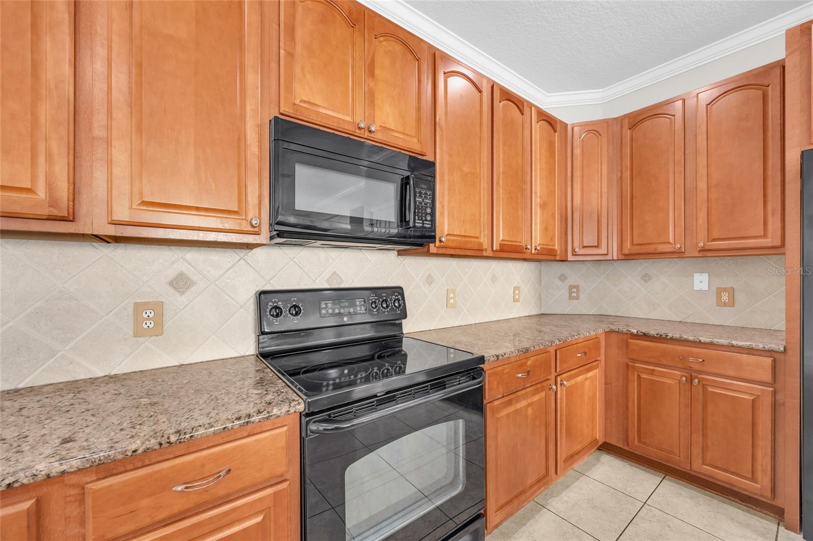 10354 STRATFORD POINTE AVE — photo 11