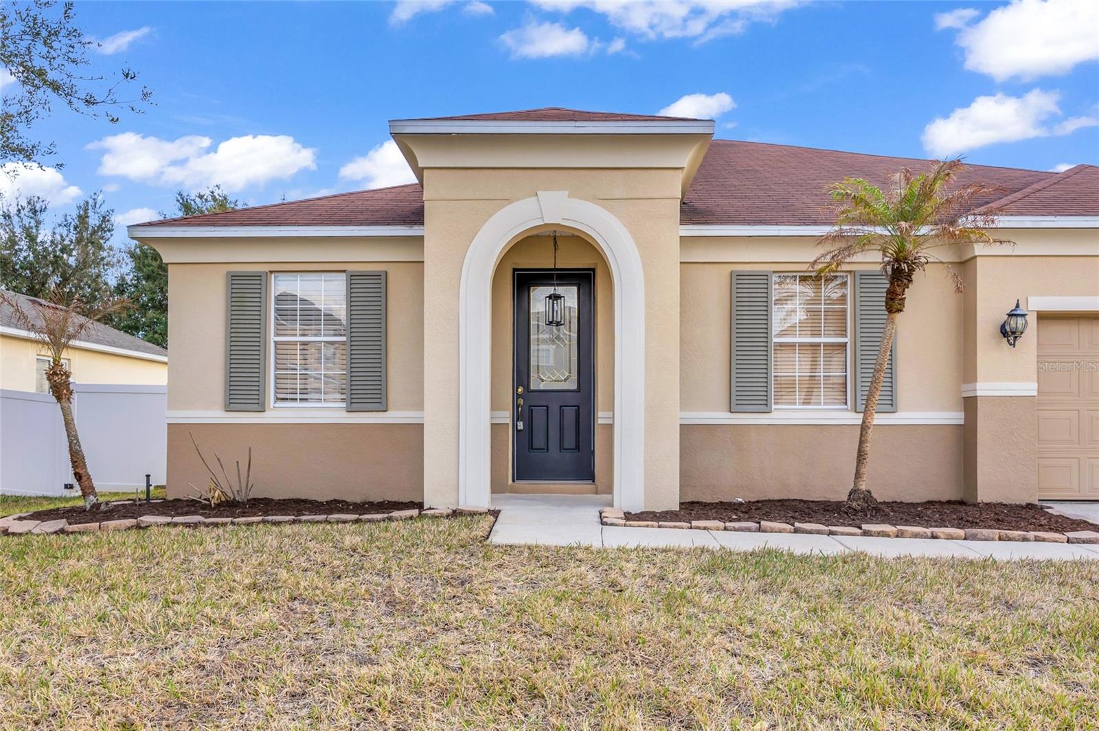10354 STRATFORD POINTE AVE — photo 3