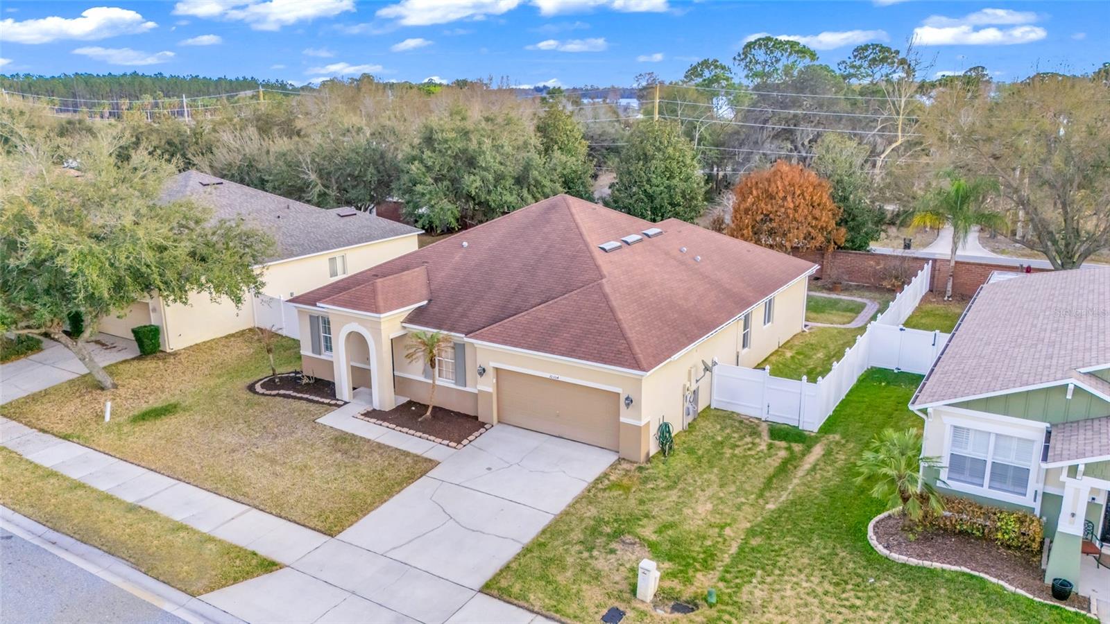 10354 STRATFORD POINTE AVE — photo 4
