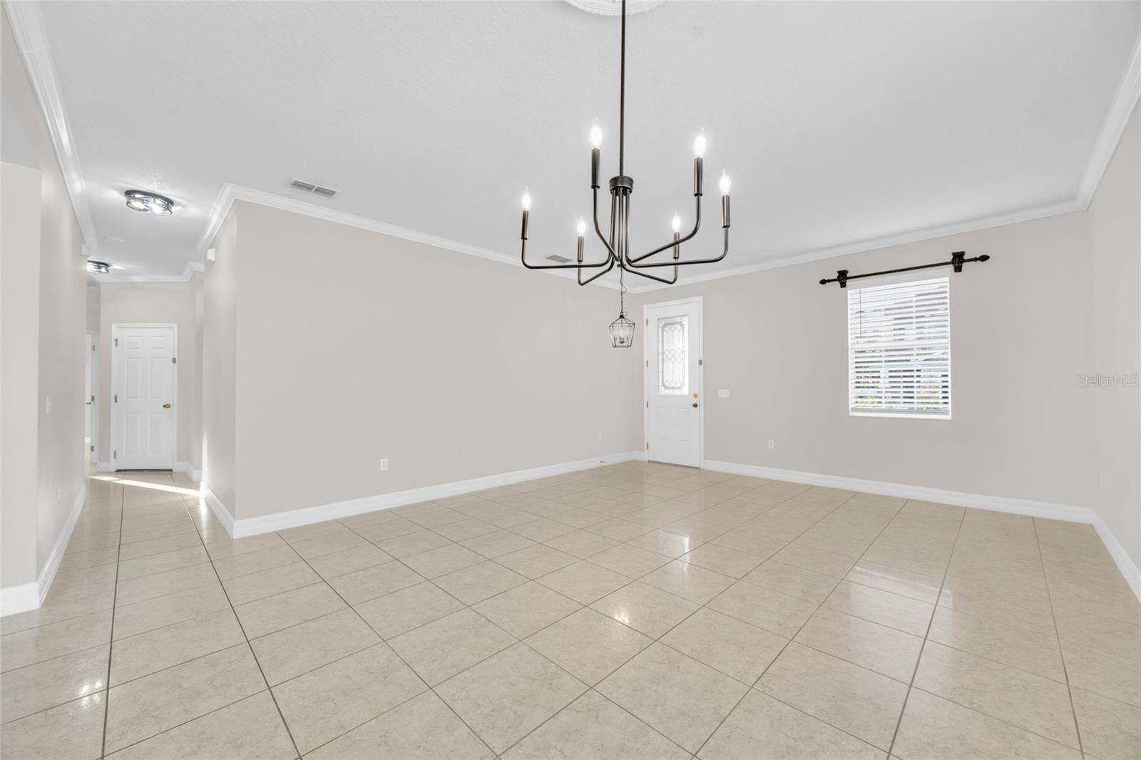 10354 STRATFORD POINTE AVE — photo 5