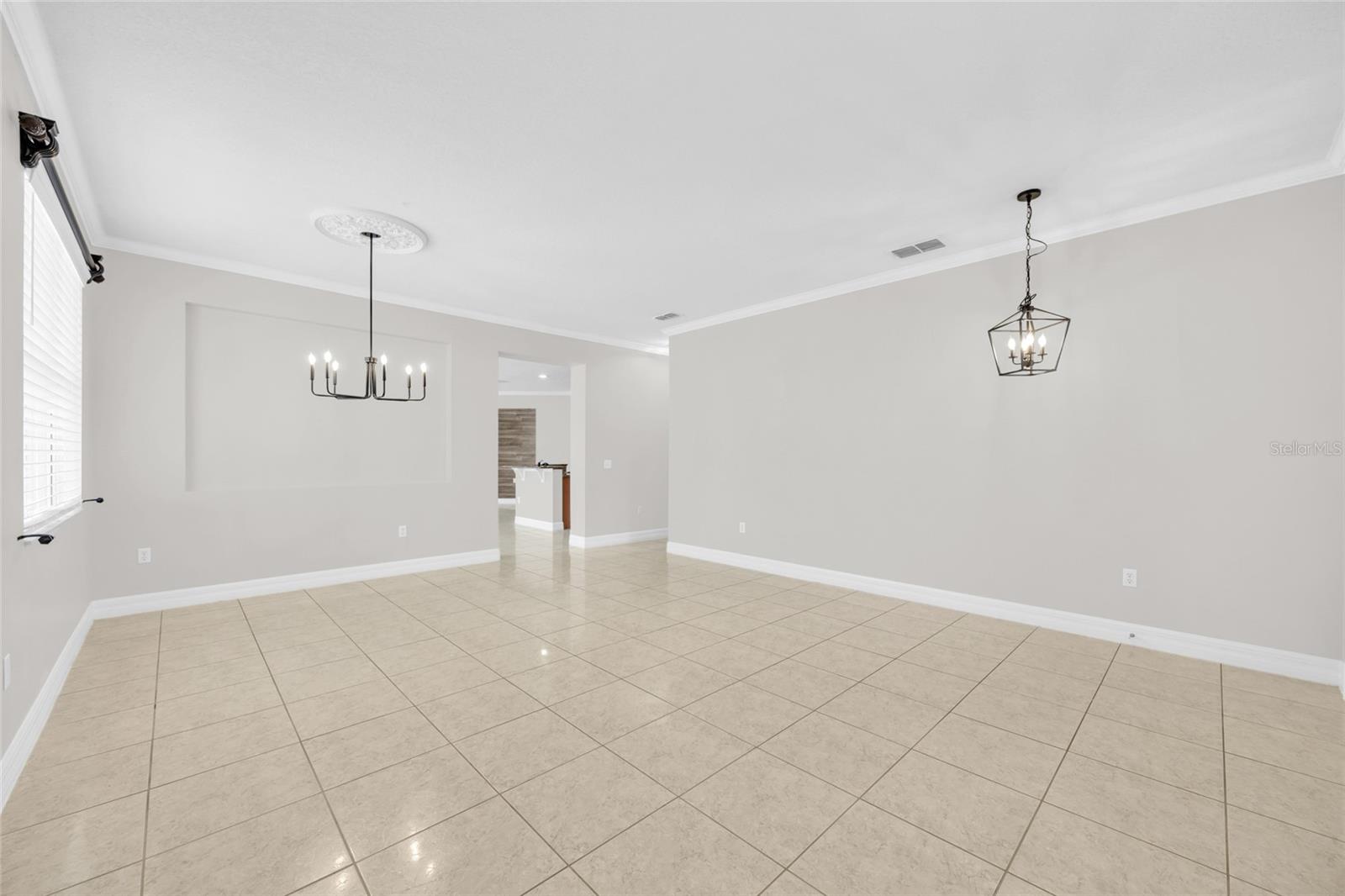 10354 STRATFORD POINTE AVE — photo 6