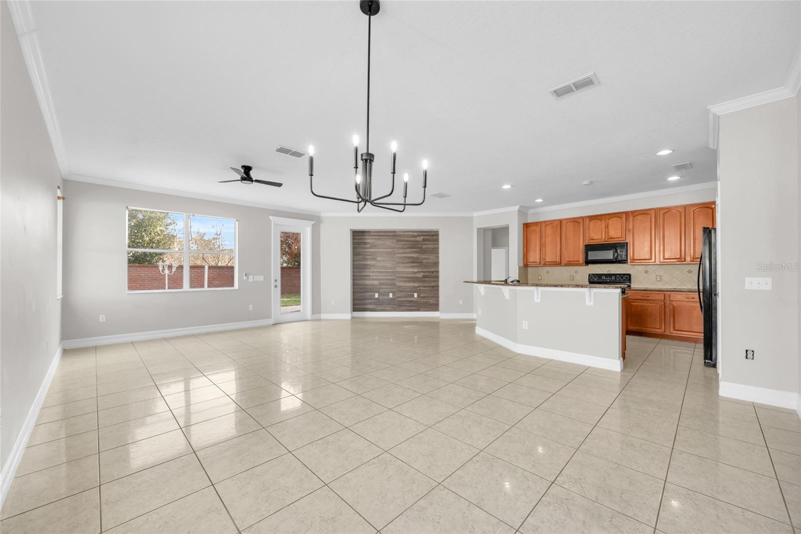 10354 STRATFORD POINTE AVE — photo 7