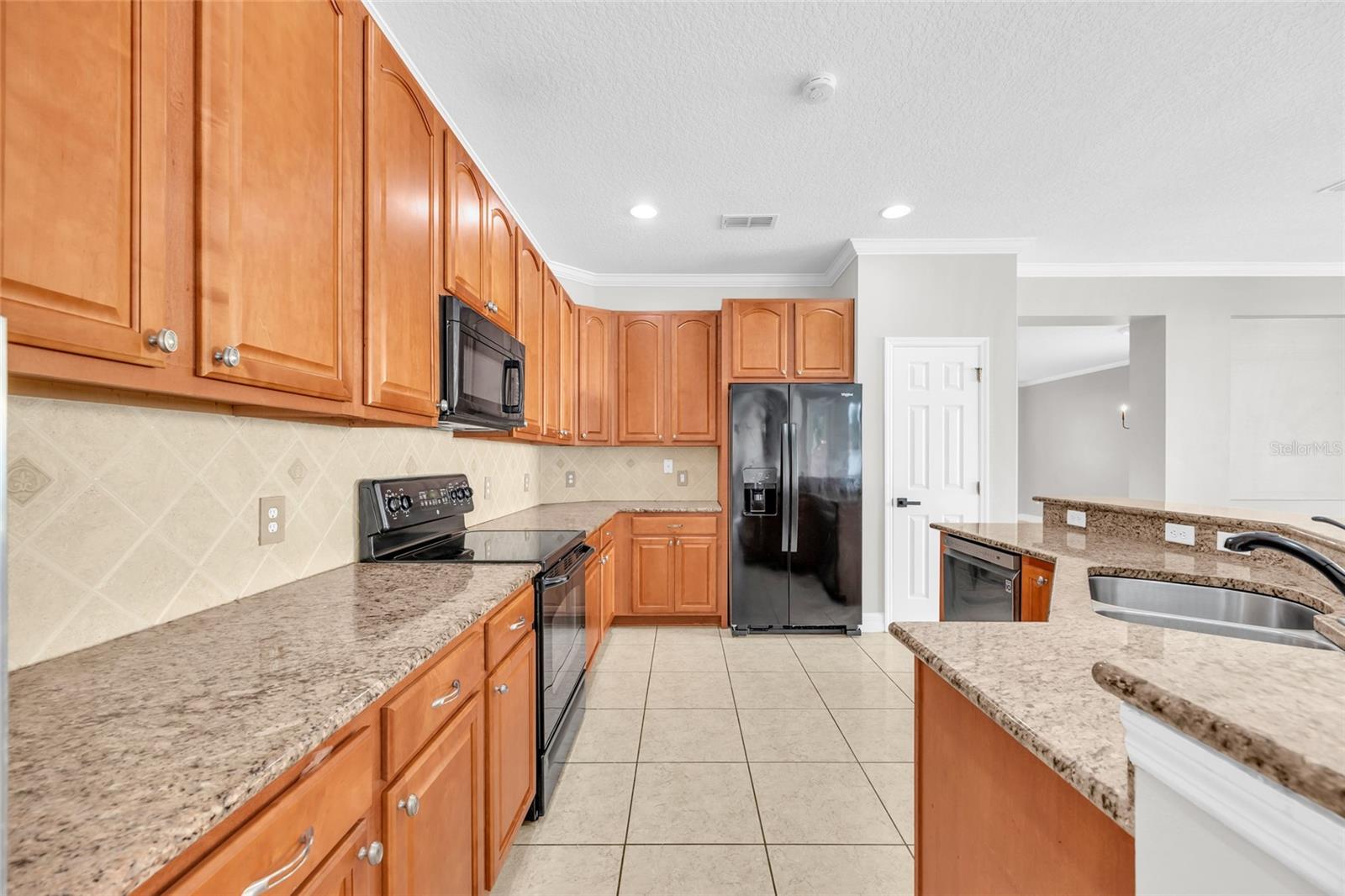 10354 STRATFORD POINTE AVE — photo 10