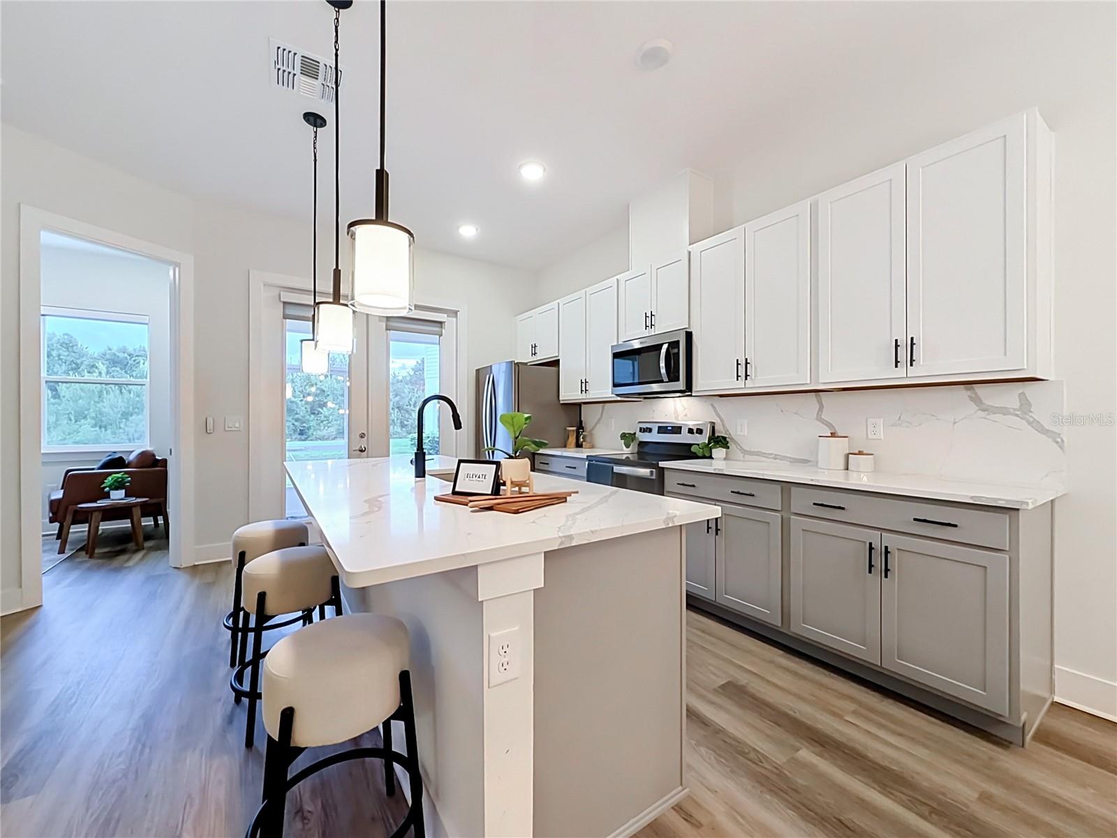 1430 BROOKDALE CT — photo 11