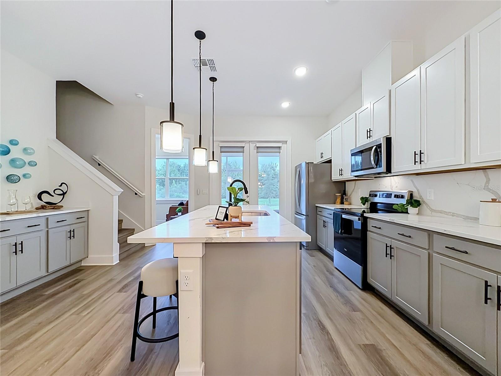 1430 BROOKDALE CT — photo 12