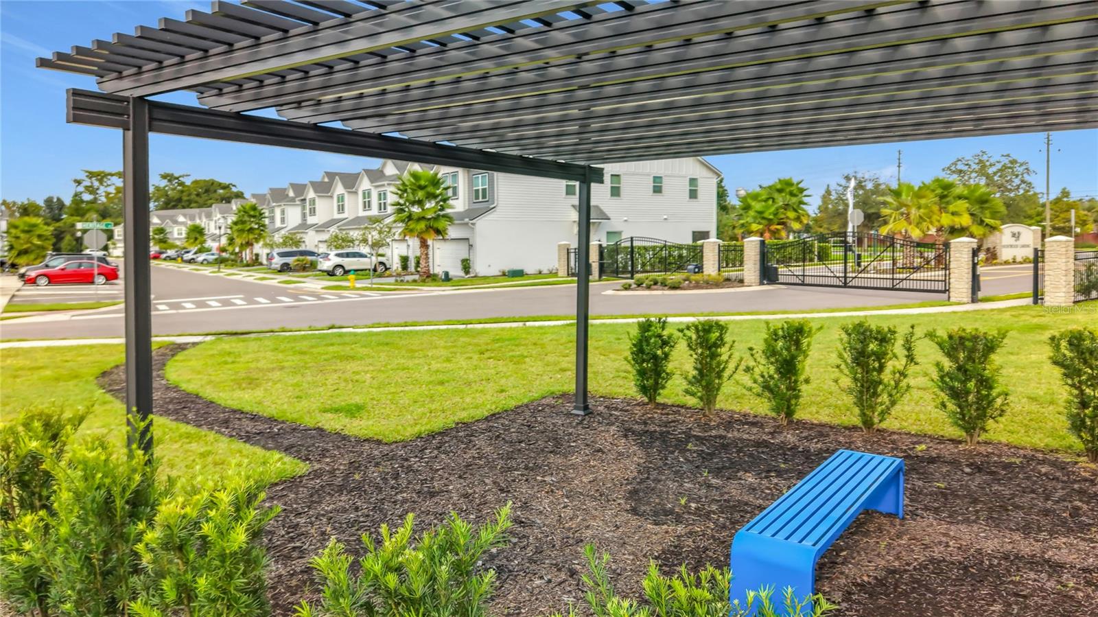 1430 BROOKDALE CT — photo 4