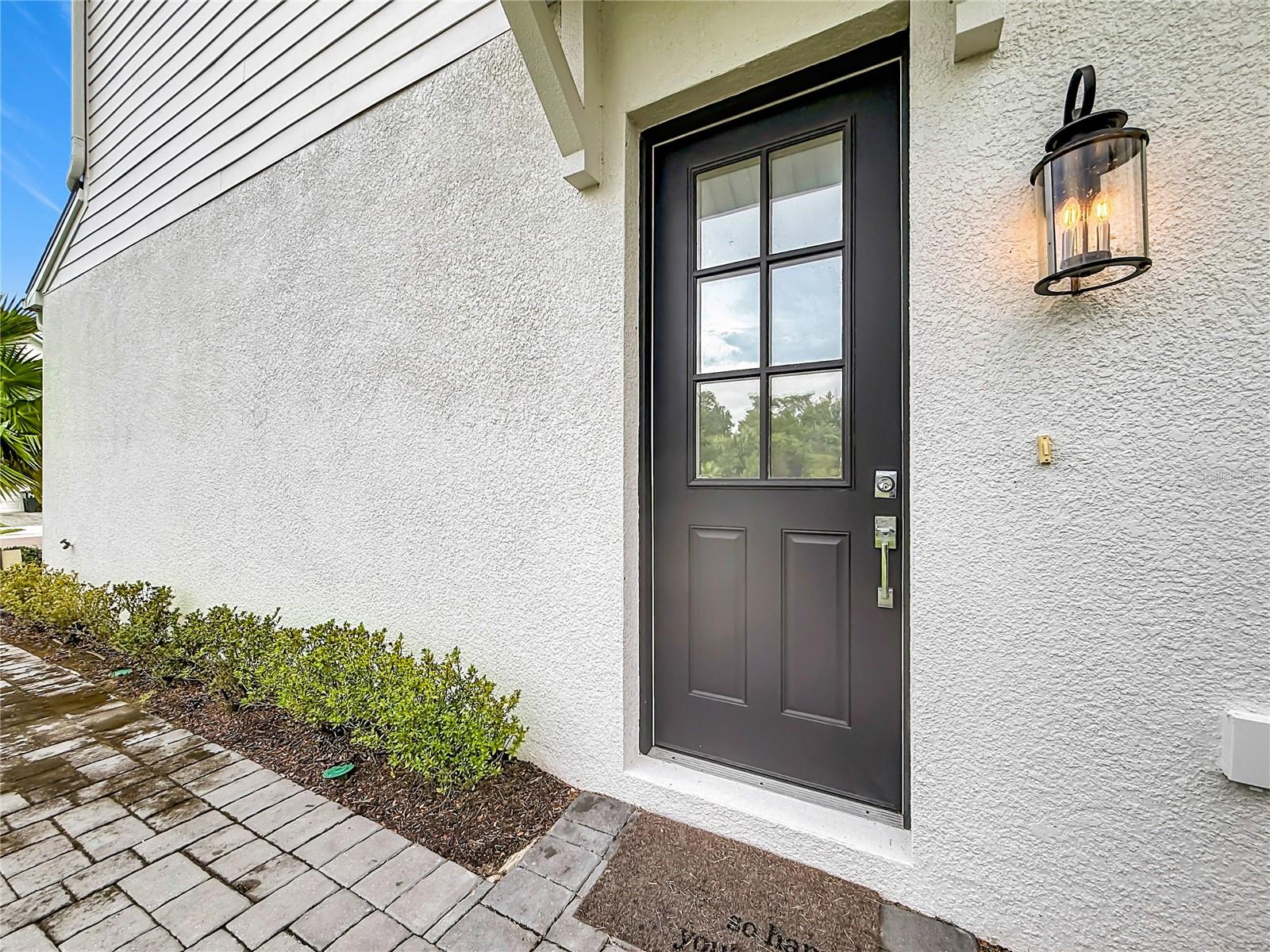 1430 BROOKDALE CT — photo 5
