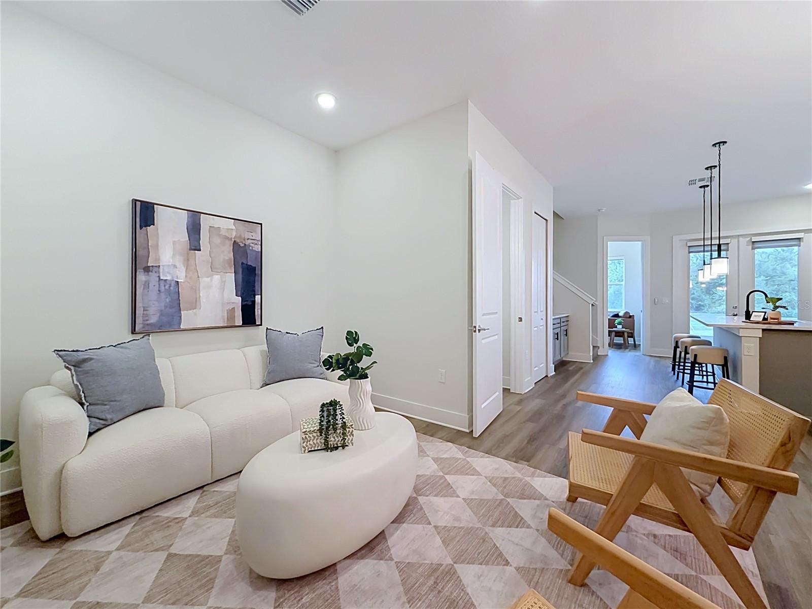 1430 BROOKDALE CT — photo 6