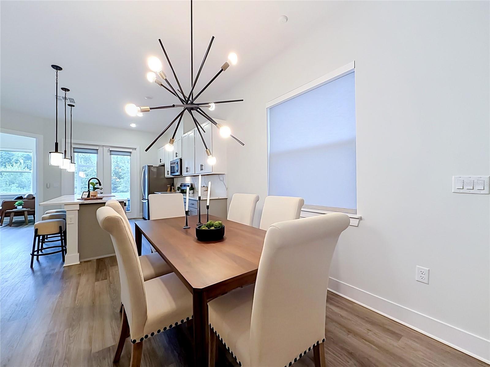 1430 BROOKDALE CT — photo 8