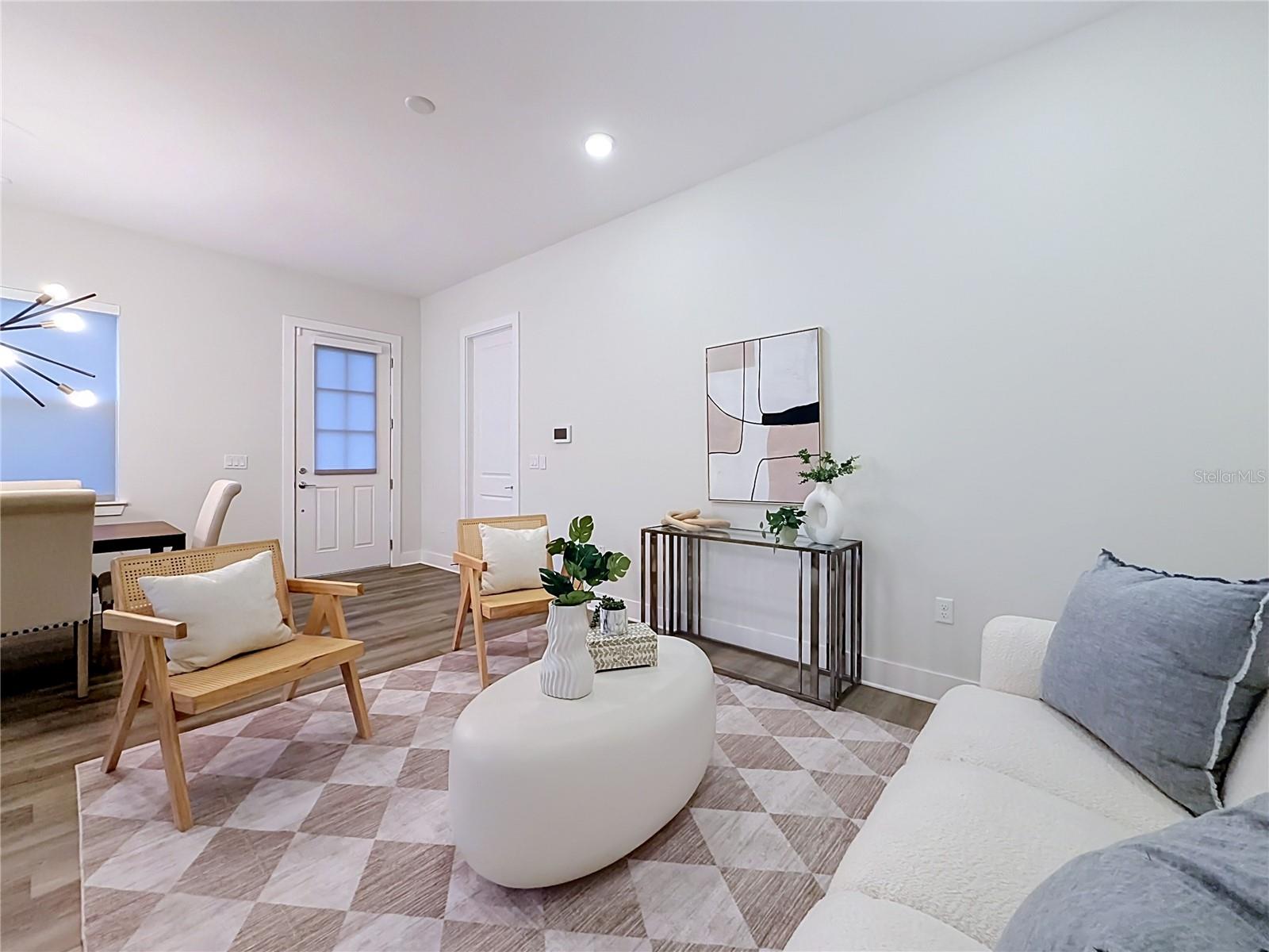 1430 BROOKDALE CT — photo 9