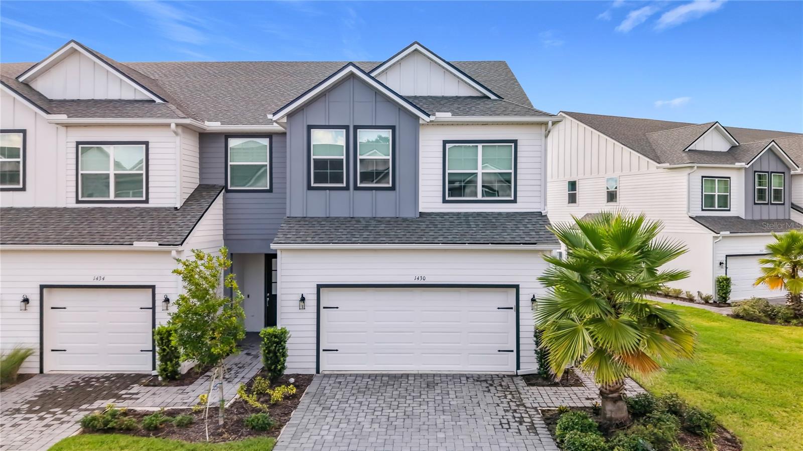 1430 BROOKDALE CT