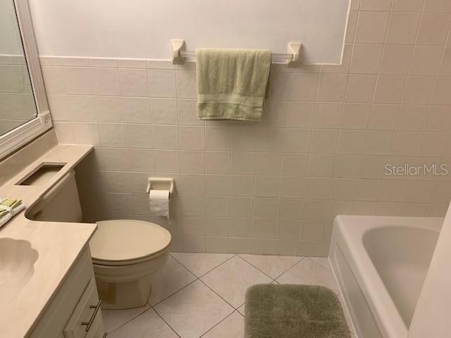 7760 HARLIE ST — photo 12