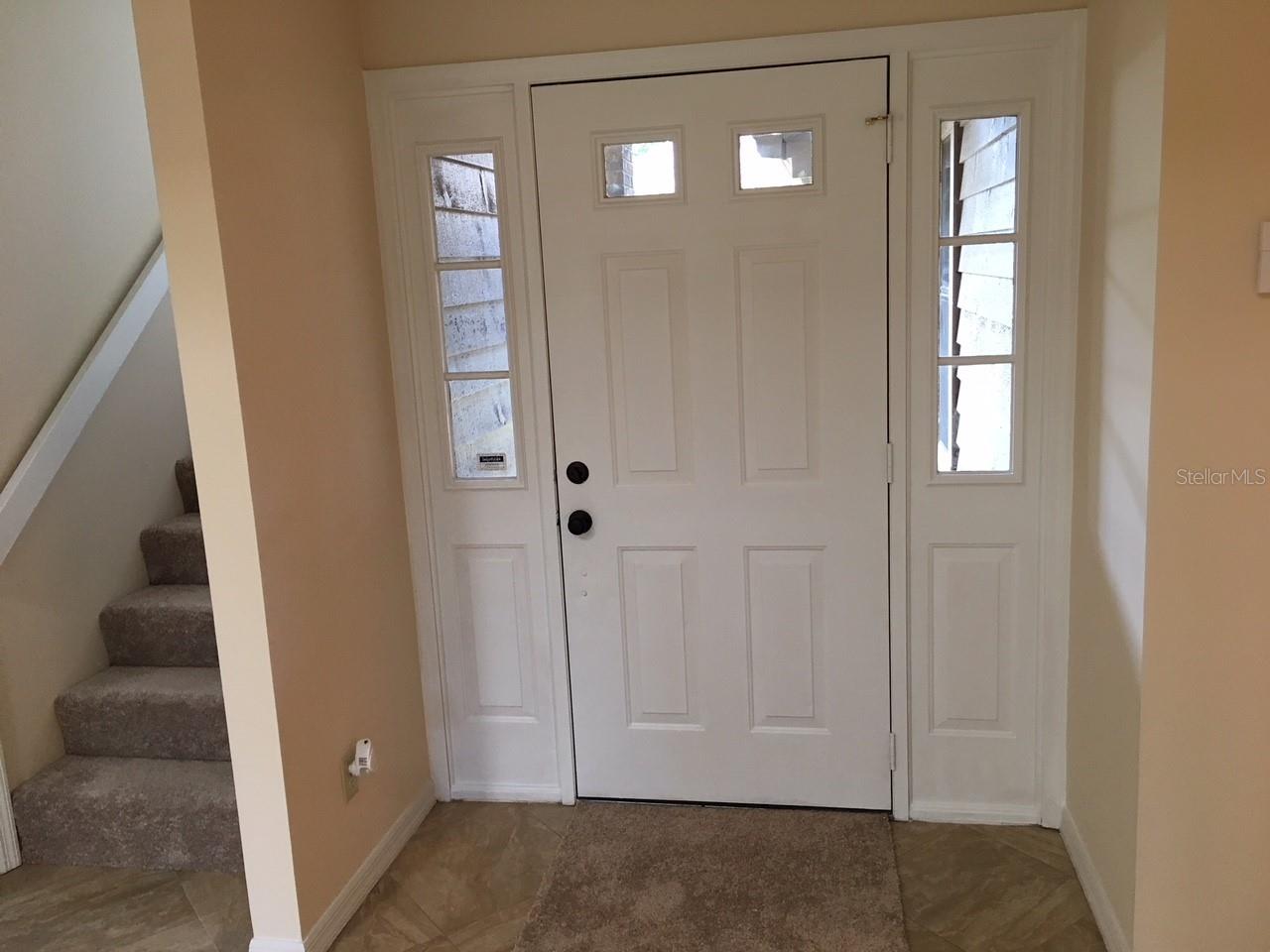 7760 HARLIE ST — photo 3