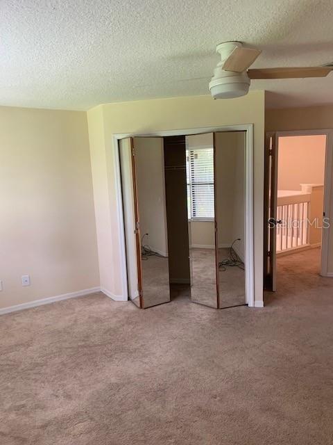 7760 HARLIE ST — photo 4