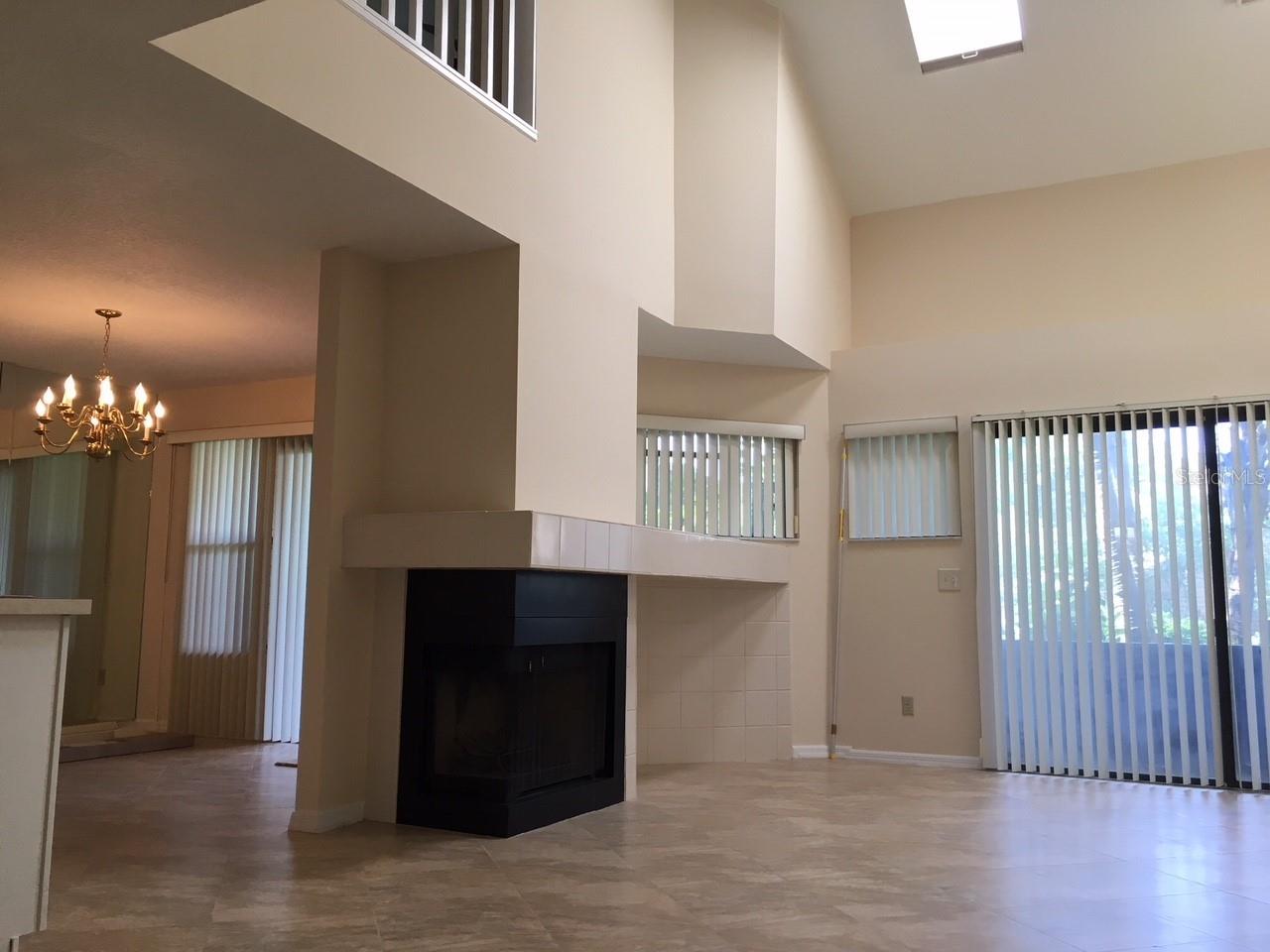 7760 HARLIE ST — photo 5