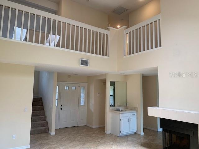7760 HARLIE ST — photo 6