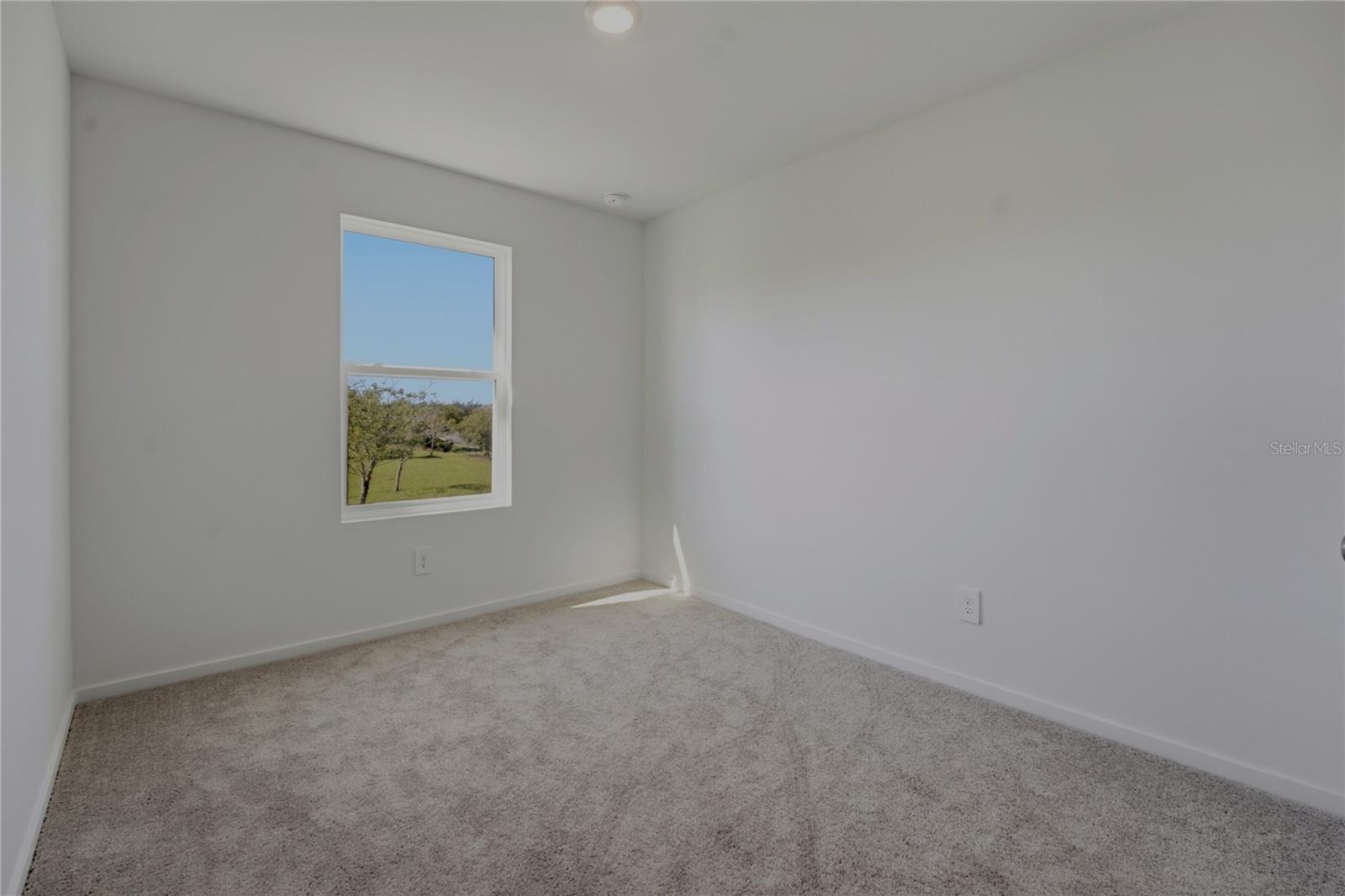 2412 BEVEL LN — photo 12