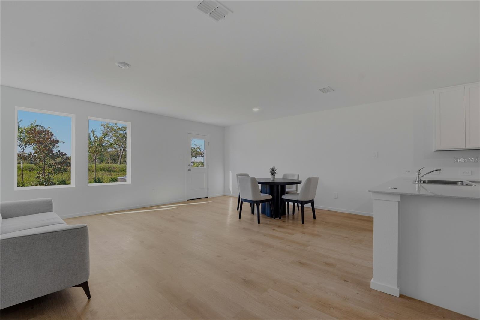 2412 BEVEL LN — photo 5